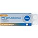 Linn PPC Tabletten 20TB Voorkant verpakking