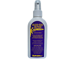AlgaSun Ultra Mintolie Pompspray 150ML AlgaSun Ultra Mintolie Pompspray 150ML
