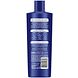 Andrelon Men Anti Roos Shampoo 400ML Achterkant verpakking Andrelon Men Anti Roos Shampoo 400ML Achterkant verpakking
