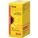 Bloem Ruval Druppels 100ML