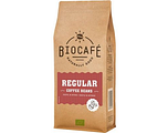 Biocafé Regular Koffiebonen 1KG