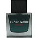 Lalique Encre Noir Sport Eau de Toilette 100ML