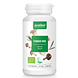 Purasana Funghi Mix Biologisch Capsules 60VCP pot