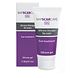 Bap Scar Care Bap Scarcare Gel 20gr        * 20GR