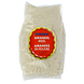Horizon Amandelmeel Bio 350GR Horizon Amandelmeel Bio 350GR