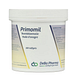 DeBa Pharma Primomil Softgels 180SG DeBa Pharma Primomil Softgels 180SG