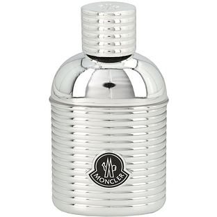 Moncler Pour Homme Eau de Parfum Spray 60ML