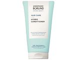 Annemarie Börlind Hair Care Hydro Conditioner 150ML