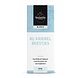 Volatile Bij Kriebelbeestjes 10ML Volatile Bij Kriebelbeestjes 10ML