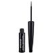 Benecos Eyeliner Vloeibaar Zwart 3ML