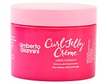 Umberto Giannini Curl Jelly Crème 300ML