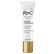 RoC Retinol Correxion® Line Smoothing Eye Cream 15ML