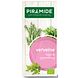 Piramide Biologische Verveine Thee 20ZK