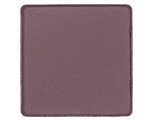 Benecos Natural Refill Oogschaduw Matt Plum 1,5GR