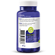 Vitakruid Vitamine A 4000 IE Vegan Capsules 90VCP Zijkant pot
