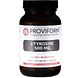 Proviform L-Tyrosine 500 mg Vegicaps 60VCP Proviform L-Tyrosine 500 mg Vegicaps 60VCP