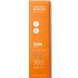 Annemarie Börlind Sun Care Sun Fluid SPF30 125ML Annemarie Börlind Sun Care Sun Fluid SPF30 125ML