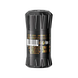Neqi Sleek Stick 30ML Zijkant product Neqi Sleek Stick 30ML Zijkant product