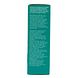 Linn Neusspray Allergie 20ML andere zijkant verpakking