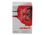 Cacharel Amor Amor Eau de Toilette 30ML