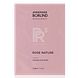Annemarie Börlind Borlind Rose Nature Cooling Eye Pads 12ST sachet Annemarie Börlind Borlind Rose Nature Cooling Eye Pads 12ST sachet