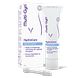 Multi-Gyn HydraCare Gel 50ML verpakking met tube Multi-Gyn HydraCare Gel 50ML verpakking met tube