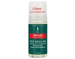 Speick Original Deo Roll-On 50ML Speick Original Deo Roll-On 50ML