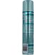 Wella Haarspray Extra Sterk 250ML fles