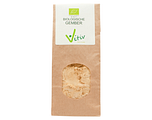 Vitiv Biologische Gember Poeder 100GR Vitiv Biologische Gember Poeder 100GR