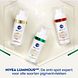 Nivea Cellular Luminous630 Anti-Spot Post-Acne Vlekken Serum 30ML Nivea Cellular Luminous630 Anti-Spot Post-Acne Vlekken Serum productlijn
