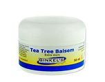 Ginkel's Huidbalsem Tea Tree 50ML Ginkel's Huidbalsem Tea Tree 50ML
