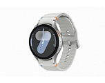 Samsung Galaxy Watch7 (44mm) Bluetooth Silver 1ST
