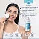 Celenes by Sweden Thermal Micellair Reinigingswater - Droge/Gevoelige Huid 250ML Werking Celenes by Sweden Thermal Micellair Reinigingswater - Droge/Gevoelige Huid 250ML Werking