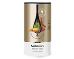 Sublimix Bruine Saus Poeder 301GR