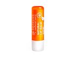 Benecos Natural Lip Balm Orange 4,7GR Benecos Natural Lip Balm Orange 4,7GR