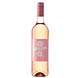 Free Pass Rosé Alcoholvrij 750ML