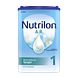 Nutrilon A.R. 1 Dieetvoeding bij Spugen 0-6 Maanden 800GR Nutrilon A.R. 1 Dieetvoeding bij Spugen 0-6 Maanden 800GR