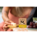 HappySoaps Citronella Insect Bar 50GR sfeerbeeld