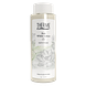 Therme Zen White Lotus Bath Foam 500ML Therme Zen White Lotus Bath Foam 500ML