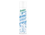 Batiste Sensitive Zachte Droogshampoo 200ML