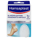 Hansaplast Blarenpleisters Hiel 5ST