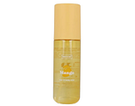 Sence Hair & Body Mist Mango 100ML