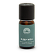 Mattisson HealthStyle Sleep Well Etherische Olie 10ML