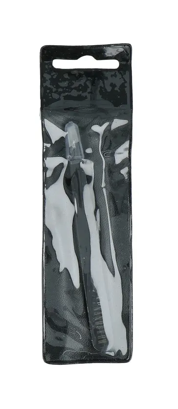 Nanobrow Tweezers