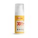 Derma Sun Face Lotion SPF30 50ML