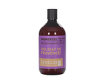 Benecos Lavender Shower Gel 500ML Benecos Lavender Shower Gel 500ML