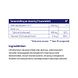 Vitakruid Calcium 400 & D3 uit Rode Alg Kauwtabletten 90KTB Samenstelling Vitakruid Calcium 400 & D3 uit Rode Alg Kauwtabletten 90KTB Samenstelling