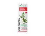 Soria Natural Circuven XXL C-40 Druppels 50ML Soria Natural Circuven XXL C-40 Druppels 50ML
