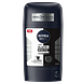 Nivea Men Black & White Invisible Original Anti-Transpirant Stick 50ML