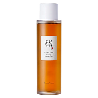 Beauty of Joseon Ginseng Essence Water 150ML